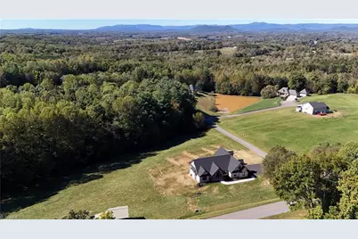 113 Stonecroft Road, Mount Airy, NC 27030 - Photo 46