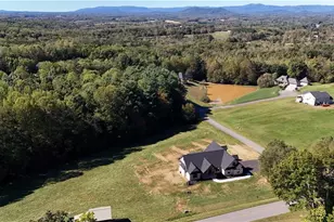 113 Stonecroft Rd, Mount Airy, NC 27030 - Photo 46