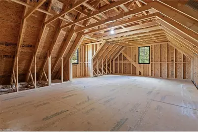 113 Stonecroft Road, Mount Airy, NC 27030 - Photo 36