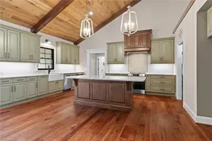 113 Stonecroft Rd, Mount Airy, NC 27030 - Photo 8