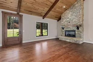 113 Stonecroft Rd, Mount Airy, NC 27030 - Photo 6
