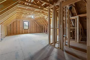 113 Stonecroft Rd, Mount Airy, NC 27030 - Photo 34