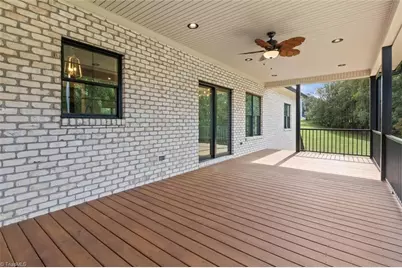 113 Stonecroft Road, Mount Airy, NC 27030 - Photo 30