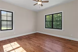 113 Stonecroft Rd, Mount Airy, NC 27030 - Photo 28