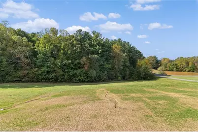 113 Stonecroft Road, Mount Airy, NC 27030 - Photo 32