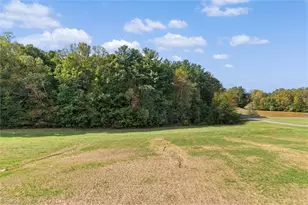 113 Stonecroft Rd, Mount Airy, NC 27030 - Photo 32