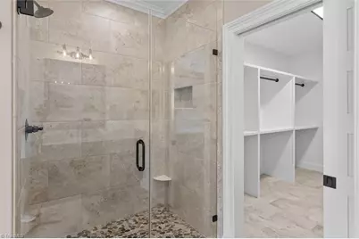 113 Stonecroft Road, Mount Airy, NC 27030 - Photo 20