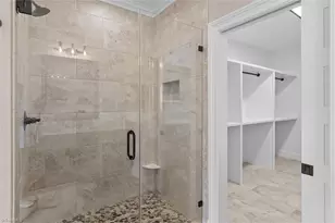 113 Stonecroft Rd, Mount Airy, NC 27030 - Photo 20