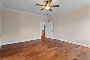 113 Stonecroft Rd, Mount Airy, NC 27030 - Photo 18