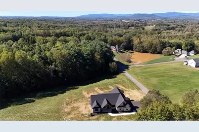 113 Stonecroft Road, Mount Airy, NC 27030 - Photo 44