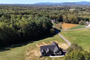 113 Stonecroft Rd, Mount Airy, NC 27030 - Photo 44