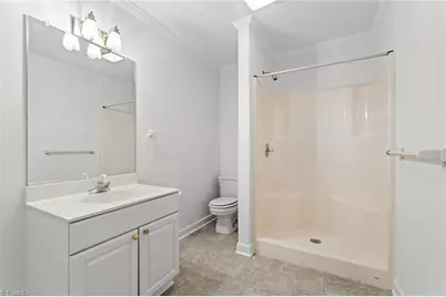 1150 Fallbrook Lane, Lewisville, NC 27023 - Photo 38
