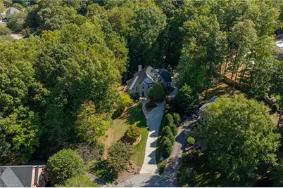 1150 Fallbrook Lane, Lewisville, NC 27023 - Photo 48