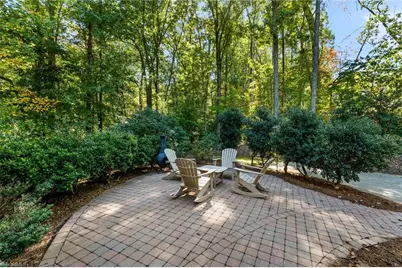 1150 Fallbrook Lane, Lewisville, NC 27023 - Photo 44