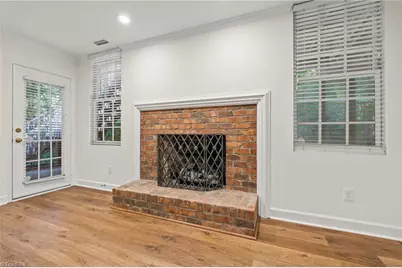 1150 Fallbrook Lane, Lewisville, NC 27023 - Photo 34