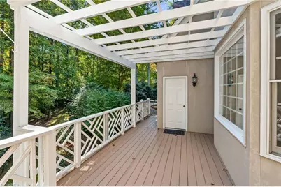 1150 Fallbrook Lane, Lewisville, NC 27023 - Photo 42