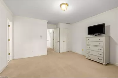 1150 Fallbrook Lane, Lewisville, NC 27023 - Photo 32