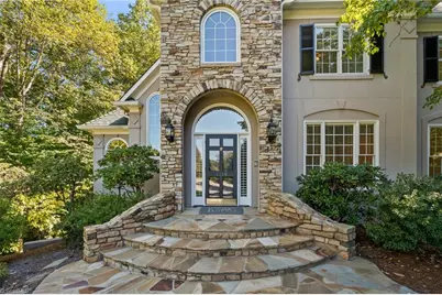 1150 Fallbrook Lane, Lewisville, NC 27023 - Photo 4
