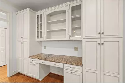 1150 Fallbrook Lane, Lewisville, NC 27023 - Photo 12