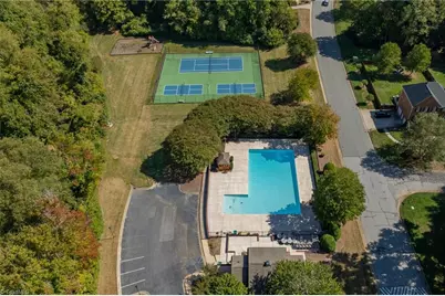 1150 Fallbrook Lane, Lewisville, NC 27023 - Photo 50