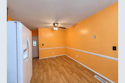 5707 Antietam Drive, Winston-Salem, NC 27106 - Photo 6