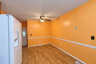 5707 Antietam Dr, Winston-Salem, NC 27106 - Photo 6