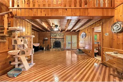 180 Webster Road, Rural Hall, NC 27045 - Photo 4
