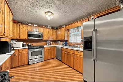 180 Webster Road, Rural Hall, NC 27045 - Photo 10