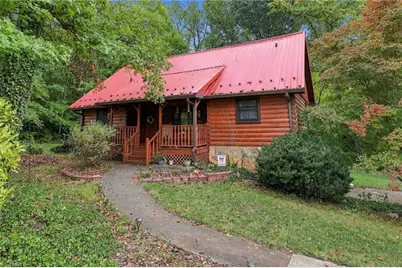 180 Webster Road, Rural Hall, NC 27045 - Photo 34