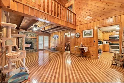 180 Webster Road, Rural Hall, NC 27045 - Photo 8
