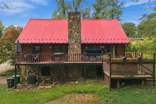 180 Webster Rd, Rural Hall, NC 27045 - Photo 1