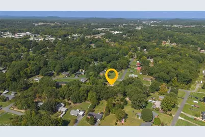 592 Morton Avenue, Asheboro, NC 27205 - Photo 40