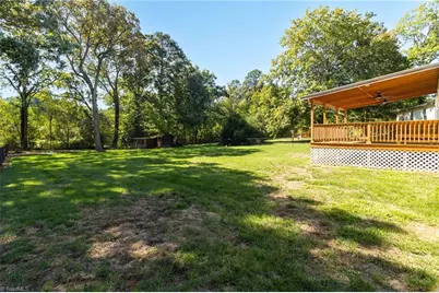 592 Morton Avenue, Asheboro, NC 27205 - Photo 30
