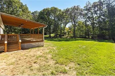 592 Morton Avenue, Asheboro, NC 27205 - Photo 34