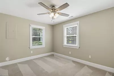592 Morton Avenue, Asheboro, NC 27205 - Photo 20