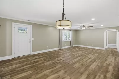 592 Morton Avenue, Asheboro, NC 27205 - Photo 8