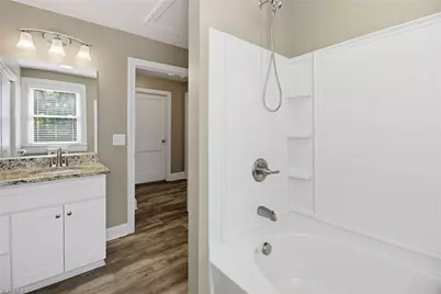 592 Morton Avenue, Asheboro, NC 27205 - Photo 22