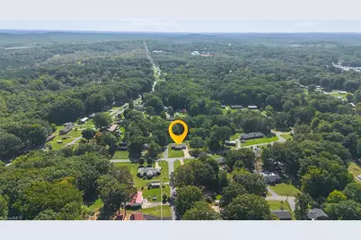 592 Morton Avenue, Asheboro, NC 27205 - Photo 38