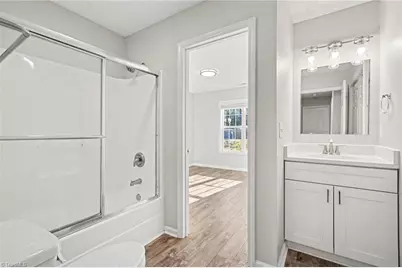 1940 Cedar Ridge Lane, Winston-Salem, NC 27127 - Photo 14