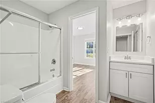 1940 Cedar Ridge Ln, Winston-Salem, NC 27127 - Photo 14