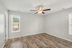 1940 Cedar Ridge Ln, Winston-Salem, NC 27127 - Photo 10