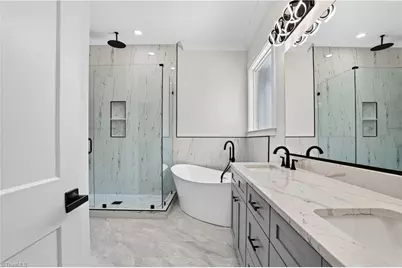 6998 Colleen Court, Summerfield, NC 27358 - Photo 24