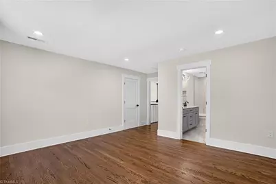 6998 Colleen Court, Summerfield, NC 27358 - Photo 28