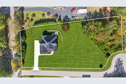 6998 Colleen Court, Summerfield, NC 27358 - Photo 48