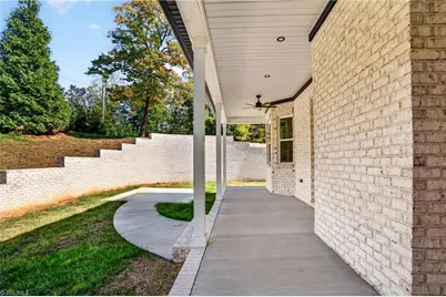 6998 Colleen Court, Summerfield, NC 27358 - Photo 42