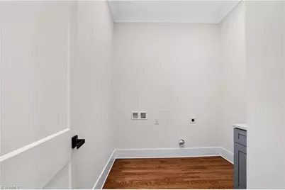 6998 Colleen Court, Summerfield, NC 27358 - Photo 26
