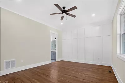 6998 Colleen Court, Summerfield, NC 27358 - Photo 22
