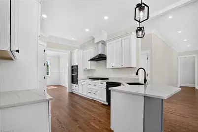6998 Colleen Court, Summerfield, NC 27358 - Photo 16