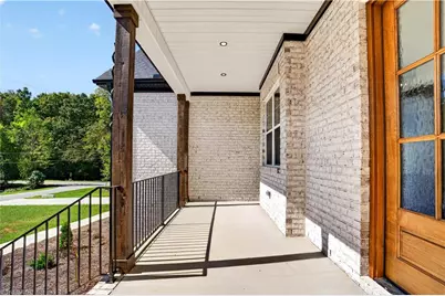 6998 Colleen Court, Summerfield, NC 27358 - Photo 4