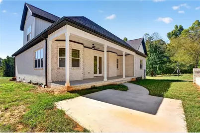 6998 Colleen Court, Summerfield, NC 27358 - Photo 44